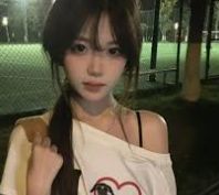 精选交付专区