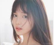 旗舰咨询资料包